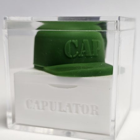 MAC 10 year anniversary edition box set