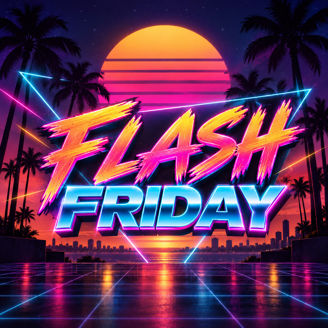 Protected: Flash Friday #10